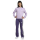 Adidas Παιδικές φόρμες σετ Glam Track Suit